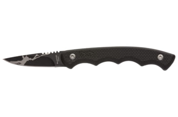 Image of Browning Knife Primal Combo, Non Boxed, 3220302