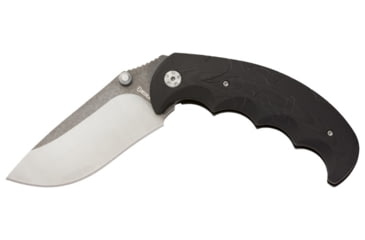 Image of Browning Knife Primal Folder, Non Boxed, 3220325