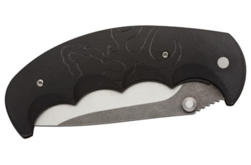 Image of Browning Knife Primal Folder, Non Boxed, 3220325