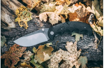 Image of Browning Knife Primal Folder, Non Boxed, 3220325