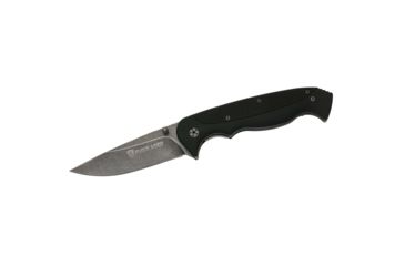 Image of Browning KNIFE, THE EQUAL BOX 3220273B