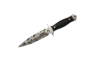 Image of Browning KNIFE, WIHONGI DAGGER BOX 320194BLB