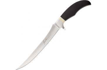 Image of Browning Kommer Fillet Knife BR457