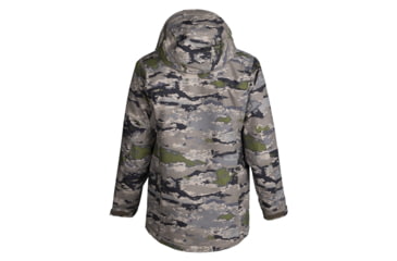 Image of Browning Late Season Parka - Mens, Ovix, Small, 3030433401