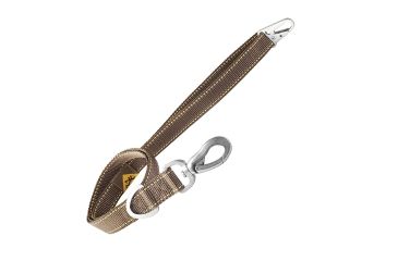 Image of Browning Leash, Basic Webbing, 4ft 1in, One Color BPT2002