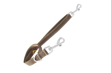 Image of Browning Leash, Basic Webbing, 4ft 5/8in, One Color BPT2001