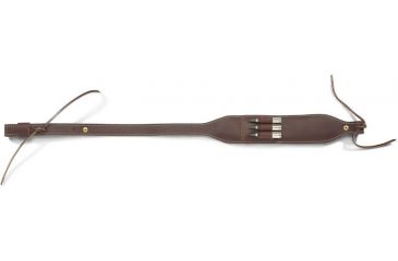 Image of Browning Leather Rio Lobo Sling