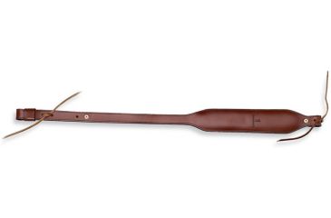 Image of Browning Leather Santa Fe Brown Sling