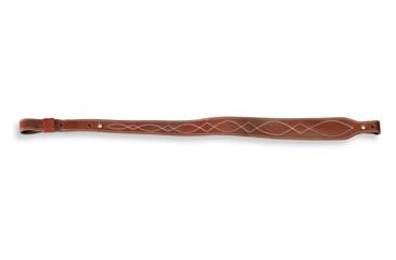 Image of Browning Leather Western Stitch Sling