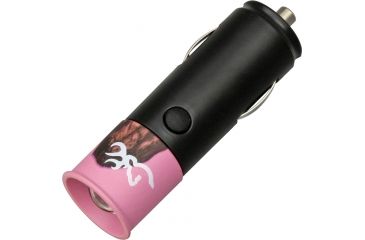 Image of Browning Light On The Road 2 BR5108