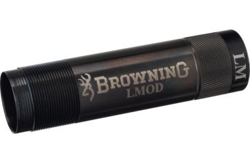 Image of Browning Lm 12, 1132033