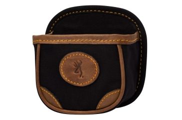 Image of Browning Lona Shell Carrier, Black, 121388994