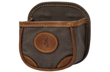 Image of Browning Lona Shell Carrier, Flint, 121388694