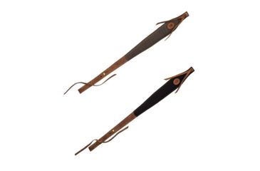 Image of Browning Lona Sling