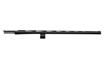 Image of Browning Maxus II 12 Gauge Shotgun Barrel, 28in, 3.5 Chamber, Matte, 111700204