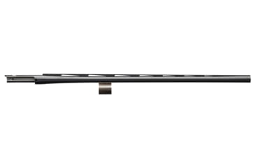 Image of Browning Maxus II 12 Gauge Shotgun Barrel, 28in, Gloss, Black, 111744304