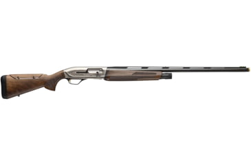 Image of Browning Maxus II Golden Clays Sporting Shotgun, 12 Gauge, 30 inch Barrel, 3 Round Capacity, Brown, 011784303-FRRMPG