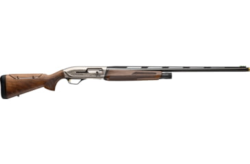 Image of Browning Maxus II Sporting Golden Clays 3in Field Shotgun, 12 Gauge, 30in BBL, Walnut Stock, Blued, 11784303