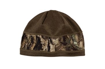 Image of Browning Mens Bellum Beanie, Mobuc, 308875283