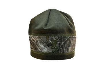 Image of Browning Mens Bellum Beanie, Rtx, 308875243
