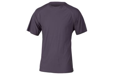 Image of Browning Mens Buffalo Tee, Nine Iron, Nine Iron, XL BRI010031.288239.XL