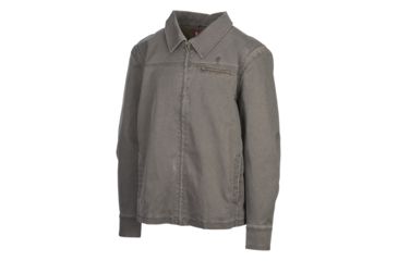 Image of Browning Mens Galway Jacket, Black Olive, Large A000275430104