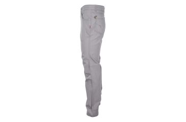 Image of Browning Mens Graham Pant, Gull, 30x30, A000003400101
