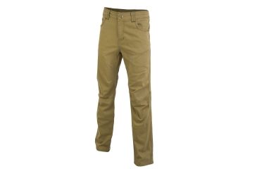 Image of Browning Mens Graham Pants, Breen, 30x32 A000003420102
