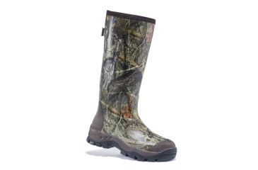 Image of Browning Mens X-Vantage 17in Hunting Boot - 1200g, Realtree Xtra / Bracken, 10M, F000004690132