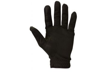 Image of Browning Mesh Back Shooting Gloves, Black, 2XL