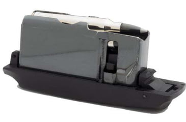 Image of Browning Mgzn Sxr Ns 30/06 Spgfld, 112029903