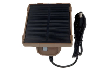 Image of Browning Micro Solar Battery Pack, 1502762