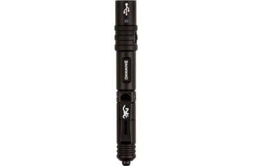 Image of Browning Microblast USB Rechargeable Pen Flashlight, 3712125