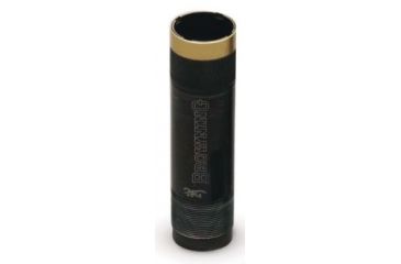 Image of Browning Midas Grade Extended Choke Tube for Browning Invector Plus, Full, 28ga, Constriction .035