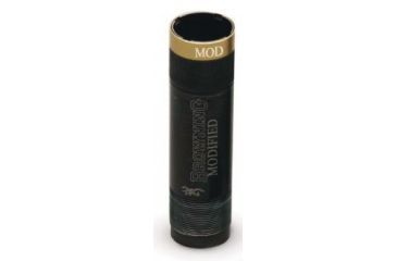 Image of Browning Midas Grade Extended Choke Tube for Browning Invector Plus, Modified, 28ga, Constriction .020