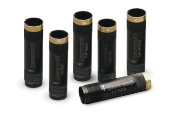 Image of Browning Midas Grade Extended Choke Tube for Browning Invector Plus, Full, .410, Constriction .035