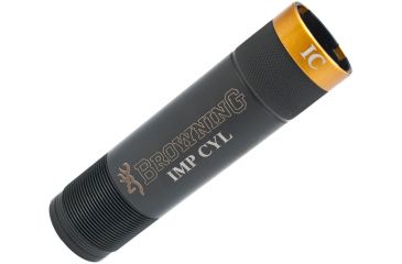 Image of Browning Midas Grade Extended Tubes, Invector Plus