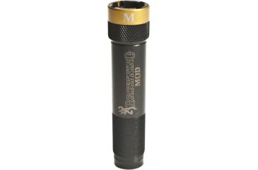 Image of Browning Midas Grade Extended Choke Tube for Browning Invector Plus, Modified, .410, Constriction .020