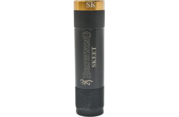 Image of Browning Midas Grade Extended Choke Tube For Browning Invector Plus Skeet 12ga Constriction 005