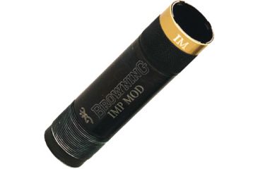 Image of Browning Midas Grade Extended Tubes, Invector Plus - Improved Modified, 12 Gauge, Constriction .025 