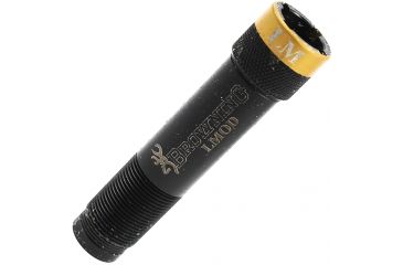 Image of Browning Midas Grade Extended Tubes, Invector Plus - Light Modified, .410 Constriction .015 