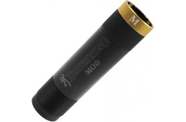 Image of Browning Midas Grade Extended Tubes, Invector Plus - Modified. 12 Gauge, Constriction .020 