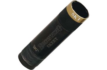 Image of Browning Midas Grade Extended Tubes, Invector Plus - Skeet, 20 Gauge, Constriction .005 