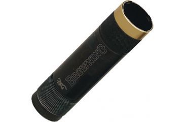 Image of Browning Midas Grade Extended Choke Tube for Browning Invector Plus, Light Modified, 20ga, Constriction .015 