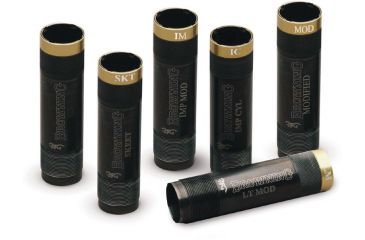 Image of Browning Midas Grade Extended Invector Plus Tubes