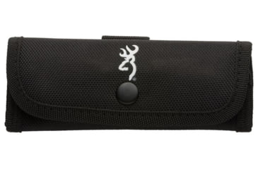 Image of Browning Mini Range Tool, 1in, Utility Blade, Stainless, 3220480