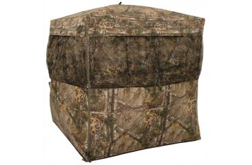 Image of Browning Mirage Hunting Blind Xtra 173180