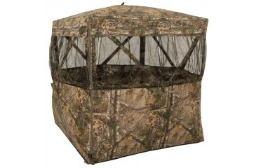 Image of Browning Mirage Hunting Blind Xtra 173180