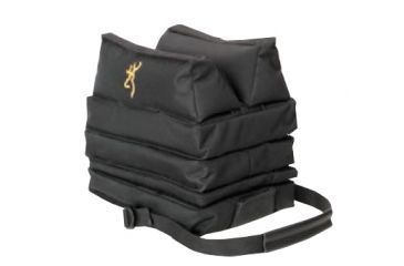 Image of Browning Moa Modular Shooting Rest Set 129104