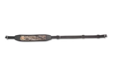 Image of Browning Neoprene Mossy Oak Break Up Rifle Sling